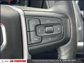 Thumbnail of 2022 White Frost Tricoat GMC Yukon