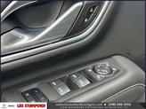 Thumbnail of 2022 White Frost Tricoat GMC Yukon