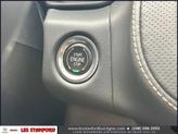 Thumbnail of 2022 White Frost Tricoat GMC Yukon