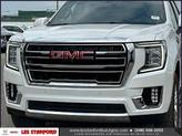 Thumbnail of 2022 White Frost Tricoat GMC Yukon