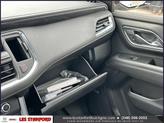 Thumbnail of 2022 White Frost Tricoat GMC Yukon