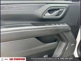 Thumbnail of 2022 White Frost Tricoat GMC Yukon