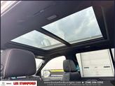Thumbnail of 2022 White Frost Tricoat GMC Yukon