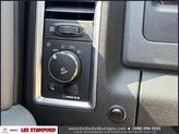 Thumbnail of 2014 Deep Cherry Red Crystal Pearlcoat RAM 1500