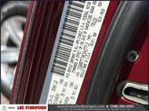 Thumbnail of 2014 Deep Cherry Red Crystal Pearlcoat RAM 1500