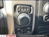 Thumbnail of 2014 Deep Cherry Red Crystal Pearlcoat RAM 1500