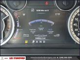 Thumbnail of 2014 Deep Cherry Red Crystal Pearlcoat RAM 1500