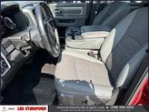 Thumbnail of 2014 Deep Cherry Red Crystal Pearlcoat RAM 1500