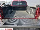 Thumbnail of 2014 Deep Cherry Red Crystal Pearlcoat RAM 1500