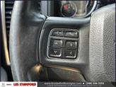 Thumbnail of 2014 Deep Cherry Red Crystal Pearlcoat RAM 1500