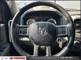 Thumbnail of 2014 Deep Cherry Red Crystal Pearlcoat RAM 1500