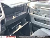 Thumbnail of 2014 Deep Cherry Red Crystal Pearlcoat RAM 1500