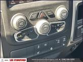Thumbnail of 2014 Deep Cherry Red Crystal Pearlcoat RAM 1500