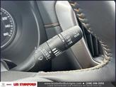 Thumbnail of 2022 Desert Sand Metallic GMC Terrain