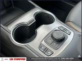 Thumbnail of 2022 Desert Sand Metallic GMC Terrain