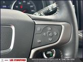 Thumbnail of 2022 Desert Sand Metallic GMC Terrain