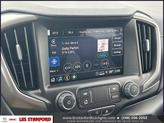 Thumbnail of 2022 Desert Sand Metallic GMC Terrain