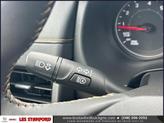 Thumbnail of 2022 Desert Sand Metallic GMC Terrain