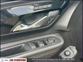 Thumbnail of 2022 Desert Sand Metallic GMC Terrain