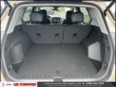 Thumbnail of 2022 Desert Sand Metallic GMC Terrain