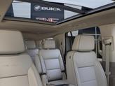 Thumbnail of 2025 Volcanic Red Tintcoat GMC Yukon