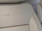 Thumbnail of 2025 Volcanic Red Tintcoat GMC Yukon