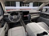 Thumbnail of 2025 Volcanic Red Tintcoat GMC Yukon