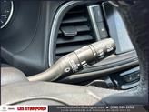 Thumbnail of 2021 Rich Garnet Metallic Buick Enclave