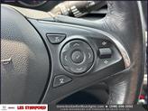 Thumbnail of 2021 Rich Garnet Metallic Buick Enclave