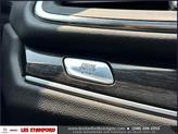 Thumbnail of 2021 Rich Garnet Metallic Buick Enclave