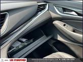 Thumbnail of 2021 Rich Garnet Metallic Buick Enclave
