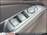 Thumbnail of 2021 Rich Garnet Metallic Buick Enclave