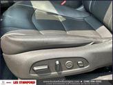 Thumbnail of 2021 Rich Garnet Metallic Buick Enclave