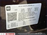 Thumbnail of 2021 Rich Garnet Metallic Buick Enclave