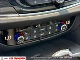 Thumbnail of 2021 Rich Garnet Metallic Buick Enclave