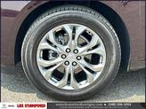 Thumbnail of 2021 Rich Garnet Metallic Buick Enclave