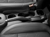Thumbnail of 2018 Nightfall Gray Metallic Chevrolet Trax
