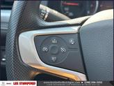 Thumbnail of 2023 Summit White GMC Acadia