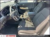 Thumbnail of 2023 Summit White GMC Acadia
