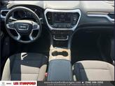Thumbnail of 2023 Summit White GMC Acadia