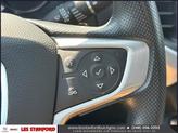 Thumbnail of 2023 Summit White GMC Acadia