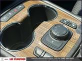 Thumbnail of 2023 Summit White GMC Acadia