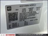 Thumbnail of 2023 Summit White GMC Acadia