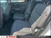 Thumbnail of 2023 Summit White GMC Acadia