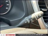 Thumbnail of 2023 Summit White GMC Acadia