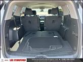 Thumbnail of 2023 Summit White GMC Acadia