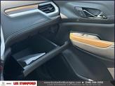 Thumbnail of 2023 Summit White GMC Acadia