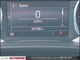 Thumbnail of 2023 Summit White GMC Acadia