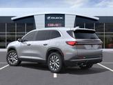 Thumbnail of 2025 Moonstone Gray Metallic Buick Enclave