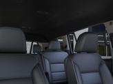 Thumbnail of 2025 Moonstone Gray Metallic Buick Enclave